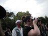 DSCN1683.JPG - 